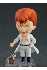 Nendoroid #1396 Kazuma Kuwabara