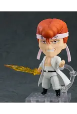 Nendoroid #1396 Kazuma Kuwabara