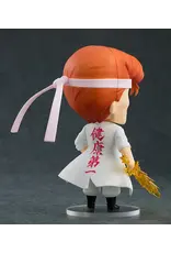 Nendoroid #1396 Kazuma Kuwabara