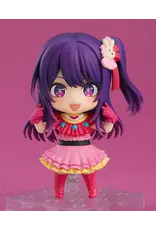 Nendoroid #2300 Ai