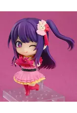 Nendoroid #2300 Ai