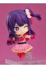 Nendoroid #2300 Ai