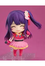 Nendoroid #2300 Ai