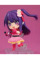 Nendoroid #2300 Ai