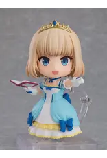 Nendoroid #2346 Mia Luna Tearmoon