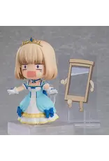 Nendoroid #2346 Mia Luna Tearmoon