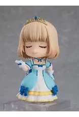 Nendoroid #2346 Mia Luna Tearmoon