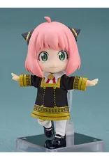 Nendoroid Doll Anya Forger