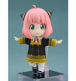 Nendoroid Doll Anya Forger