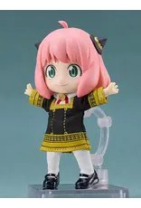 Nendoroid Doll Anya Forger