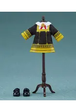 Nendoroid Doll Anya Forger