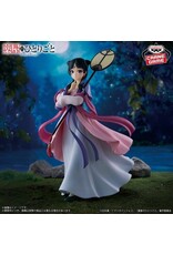 Apothecary Diaries Maomao Moon Fairy Figure