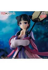 Apothecary Diaries Maomao Moon Fairy Figure