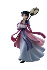 Apothecary Diaries Maomao Moon Fairy Figure