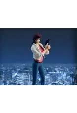 City Hunter The Movie Kaori Makimura Figure