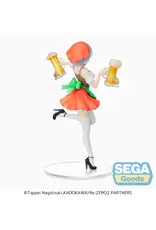 Re:Zero - Starting Life in Another World - SPM - Rem "Oktoberfest"
