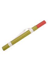 Dragon Ball Daima Nyoib Power Pole Replica