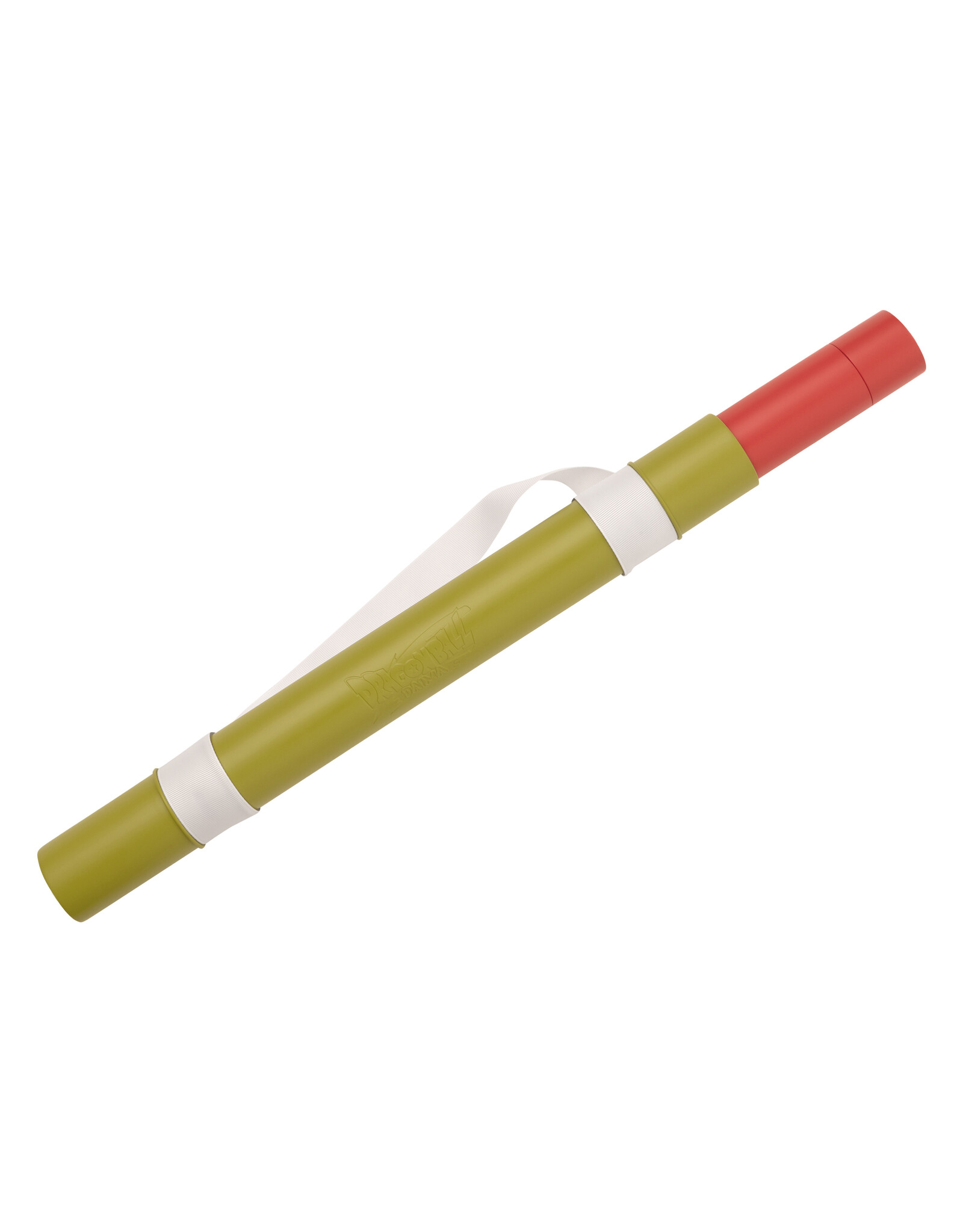 Dragon Ball Daima Nyoib Power Pole Replica