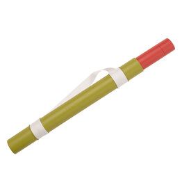 Dragon Ball Daima Nyoib Power Pole Replica
