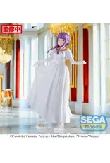 Frieren Fern In Vorig Luminasta Figure