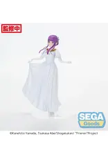 Frieren Fern In Vorig Luminasta Figure