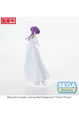 Frieren Fern In Vorig Luminasta Figure