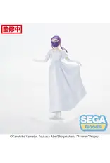 Frieren Fern In Vorig Luminasta Figure