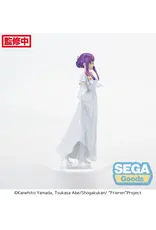 Frieren Fern In Vorig Luminasta Figure