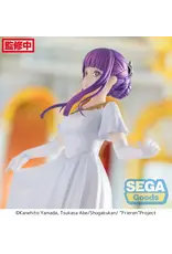 Frieren Fern In Vorig Luminasta Figure