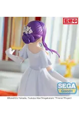 Frieren Fern In Vorig Luminasta Figure