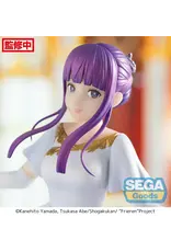 Frieren Fern In Vorig Luminasta Figure