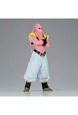 Dragon Ball Z Match Makers Majin Buu