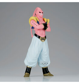 Dragon Ball Z Match Makers Majin Buu