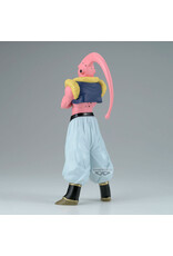 Dragon Ball Z Match Makers Majin Buu