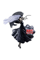 Sakamoto Days Vibration Stars Osaragi