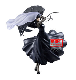 Sakamoto Days Vibration Stars Osaragi