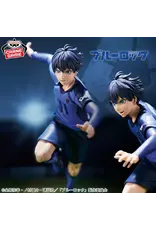 Blue Lock Yoichi Isagi Figure