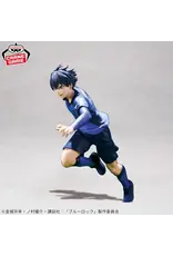 Blue Lock Yoichi Isagi Figure