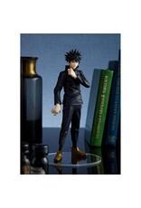 Pop UP Parade: Jujutsu Kaisen - Megumi Fushiguro