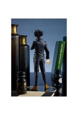 Pop UP Parade: Jujutsu Kaisen - Megumi Fushiguro