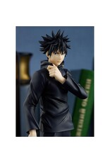 Pop UP Parade: Jujutsu Kaisen - Megumi Fushiguro
