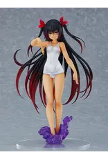 Pop Up Parade Nemesis