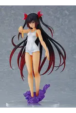Pop Up Parade Nemesis