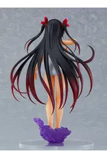 Pop Up Parade Nemesis