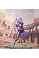 Time Slime Shion Figure
