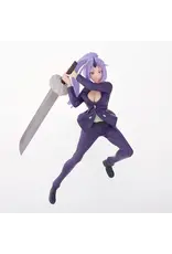 Time Slime Shion Figure