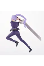 Time Slime Shion Figure