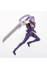 Time Slime Shion Figure