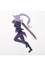 Time Slime Shion Figure
