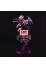 Otherworlder Plus Milim Combat Uniform